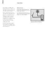 Preview for 14 page of Bang & Olufsen DVBT Manual