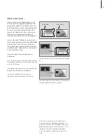 Preview for 15 page of Bang & Olufsen DVBT Manual