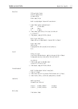 Preview for 9 page of Bang & Olufsen DVD 1 MKII Service Center Repair Manual