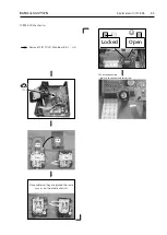Предварительный просмотр 15 страницы Bang & Olufsen DVD 1 MKII Service Center Repair Manual