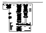 Preview for 19 page of Bang & Olufsen DVD 1 MKII Service Center Repair Manual