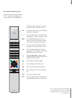 Preview for 9 page of Bang & Olufsen DVD 1 User Manual