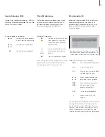 Предварительный просмотр 11 страницы Bang & Olufsen DVD 1 User Manual