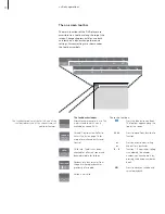 Предварительный просмотр 12 страницы Bang & Olufsen DVD 1 User Manual