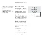Preview for 21 page of Bang & Olufsen DVD 1 User Manual