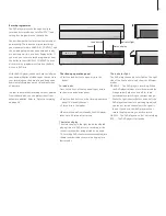 Preview for 5 page of Bang & Olufsen DVD 2 Manual