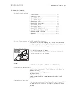 Предварительный просмотр 45 страницы Bang & Olufsen DVD 2 Service Manual