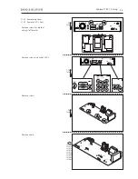 Preview for 49 page of Bang & Olufsen DVD 2 Service Manual