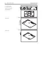 Preview for 50 page of Bang & Olufsen DVD 2 Service Manual