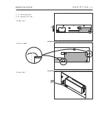 Preview for 51 page of Bang & Olufsen DVD 2 Service Manual