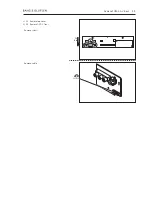 Предварительный просмотр 53 страницы Bang & Olufsen DVD 2 Service Manual