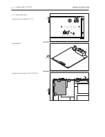 Preview for 54 page of Bang & Olufsen DVD 2 Service Manual