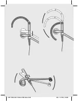 Preview for 3 page of Bang & Olufsen EarSet 1 Mobile Manual