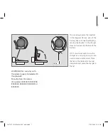 Preview for 7 page of Bang & Olufsen EarSet 2 Manual