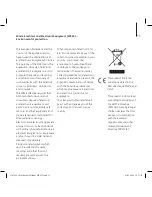 Preview for 15 page of Bang & Olufsen EarSet 2 Manual