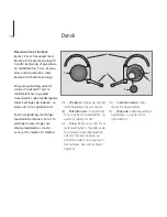 Предварительный просмотр 14 страницы Bang & Olufsen EarSet 2 User Manual