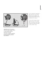 Preview for 17 page of Bang & Olufsen EarSet 2 User Manual
