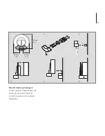 Предварительный просмотр 21 страницы Bang & Olufsen EarSet 2 User Manual