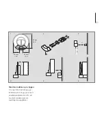 Preview for 31 page of Bang & Olufsen EarSet 2 User Manual