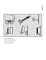 Предварительный просмотр 41 страницы Bang & Olufsen EarSet 2 User Manual