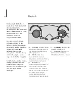 Preview for 44 page of Bang & Olufsen EarSet 2 User Manual