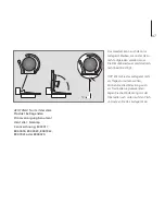 Предварительный просмотр 47 страницы Bang & Olufsen EarSet 2 User Manual