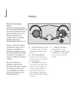 Предварительный просмотр 54 страницы Bang & Olufsen EarSet 2 User Manual