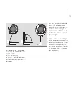 Предварительный просмотр 57 страницы Bang & Olufsen EarSet 2 User Manual