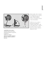 Предварительный просмотр 77 страницы Bang & Olufsen EarSet 2 User Manual