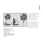 Предварительный просмотр 97 страницы Bang & Olufsen EarSet 2 User Manual