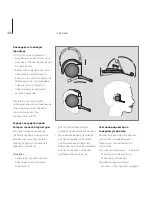 Предварительный просмотр 106 страницы Bang & Olufsen EarSet 2 User Manual