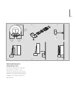 Preview for 111 page of Bang & Olufsen EarSet 2 User Manual