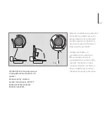 Preview for 117 page of Bang & Olufsen EarSet 2 User Manual