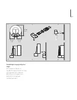 Предварительный просмотр 121 страницы Bang & Olufsen EarSet 2 User Manual