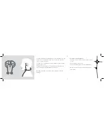 Preview for 2 page of Bang & Olufsen EarSet 3 User Manual