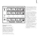 Предварительный просмотр 5 страницы Bang & Olufsen HDR 1 Manual