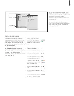 Preview for 7 page of Bang & Olufsen HDR 1 Manual