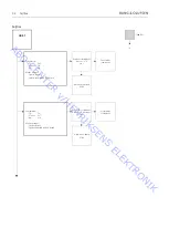 Preview for 8 page of Bang & Olufsen HDR 1 Service Manual