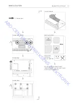 Preview for 29 page of Bang & Olufsen HDR 1 Service Manual