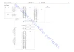 Предварительный просмотр 35 страницы Bang & Olufsen HDR 1 Service Manual