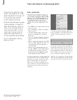 Preview for 20 page of Bang & Olufsen HDR 2 User Manual