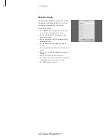 Preview for 26 page of Bang & Olufsen HDR 2 User Manual