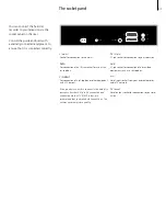 Preview for 41 page of Bang & Olufsen HDR 2 User Manual