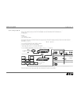 Предварительный просмотр 18 страницы Bang & Olufsen ML Gateway Installation Manual