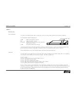 Предварительный просмотр 47 страницы Bang & Olufsen ML Gateway Installation Manual