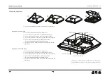 Предварительный просмотр 4 страницы Bang & Olufsen Playmaker Installation Manual