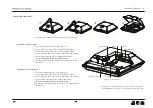 Preview for 4 page of Bang & Olufsen Playmaker Installation Manual