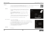 Preview for 6 page of Bang & Olufsen Playmaker Installation Manual