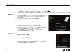 Preview for 7 page of Bang & Olufsen Playmaker Installation Manual