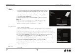 Preview for 8 page of Bang & Olufsen Playmaker Installation Manual